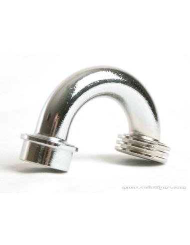 RESONATEUR 1/8 LRP HIGH TORQUE