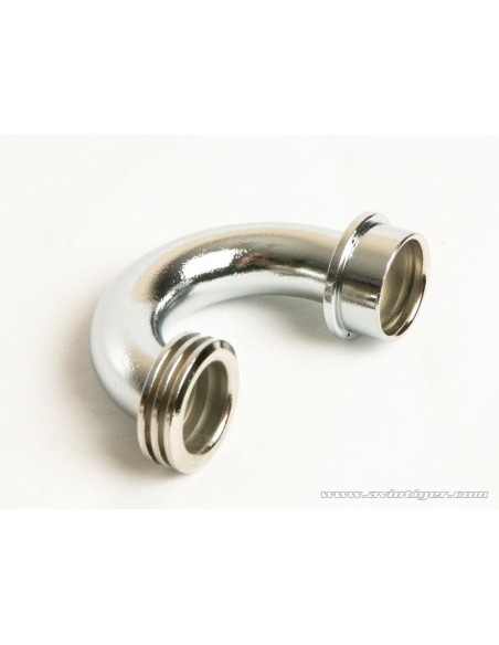 RESONATEUR 1/8 LRP HIGH TORQUE