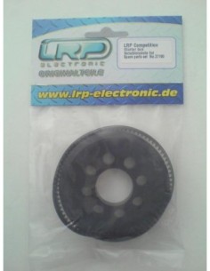 COURROIE+COURONNE C. DEMARRAGE 2