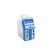 CHARGEUR PULSETEC MEGA 200 DUO