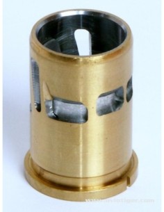 CHEMISE PISTON Z.21R TEAM 2