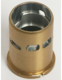 CHEMISE PISTON Z.28R 2