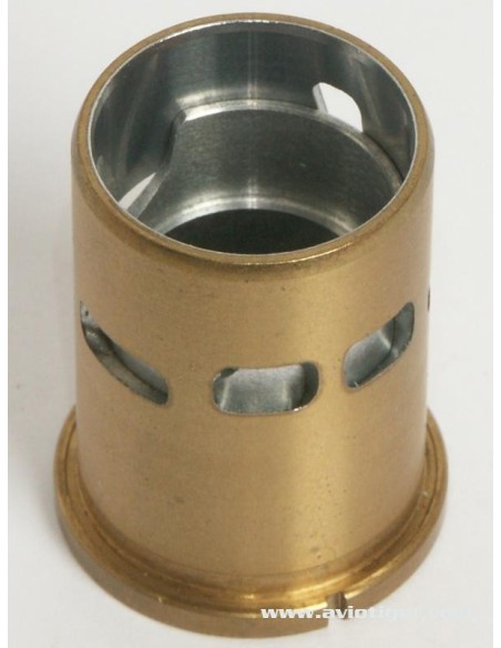 CHEMISE PISTON Z.28R