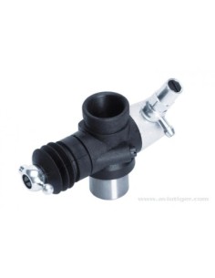 CARBURATEUR FT 7MM ZR21X 2