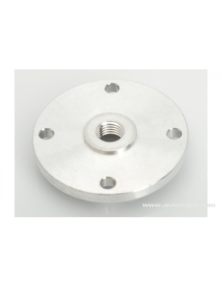 CULASSE PORTE BOUGIE Z30R