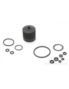 SET DE JOINTS ZZ21C 2