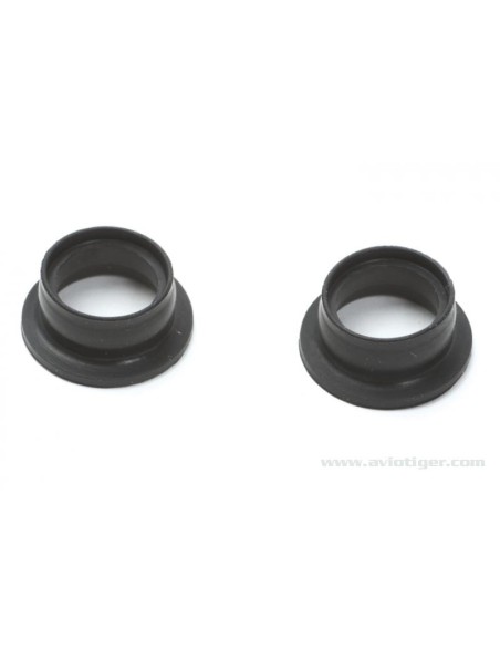 JOINT CARTER PIPE ZZ21C