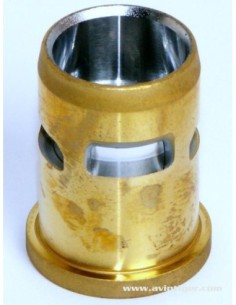 CHEMISE PISTON Z12R TEAM SPEC 2 2