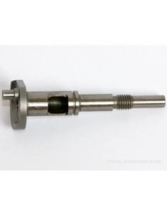 VILEBREQUIN Z.12R RACE 2