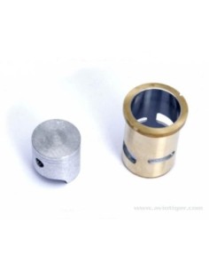 CHEMISE PISTON Z18S 2