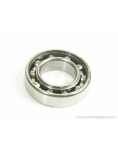 ROULEMENT ARR Z.12R RACE .15/.16 2