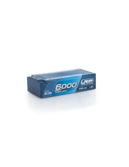 AnnonceTop 10 batterie lipo 2s - Acheter batterie lipo 2s