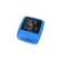 CHARGEUR NANO 320 PULSETEC