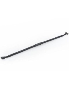 CABLE CONVERSION SENSEUR 175MM 2