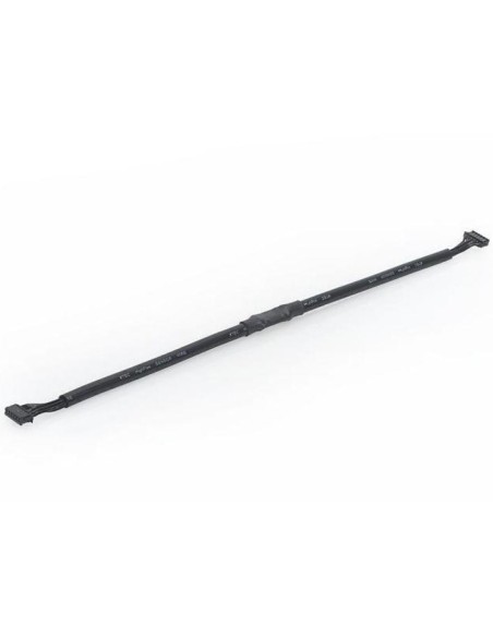 CABLE CONVERSION SENSEUR 175MM