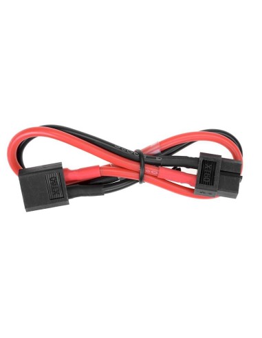 NANO 320 PULSETEC CHARGER