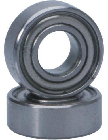 ROULEMENTS VECTOR 8 MR115ZZ S2