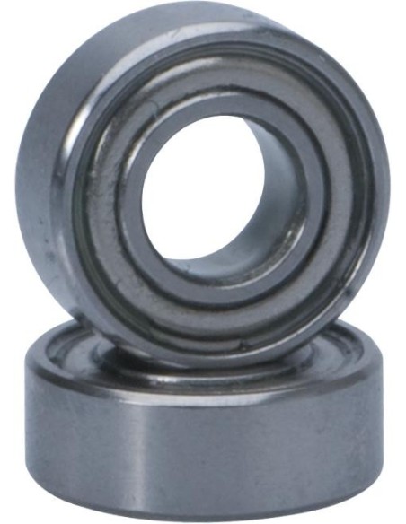 ROULEMENTS VECTOR 8 MR115ZZ S2