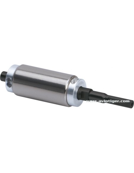 ROTOR SINTERED X12 WT 12MM