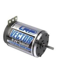 MOT VECTOR X11 BRUSHLESS 3,5T 2