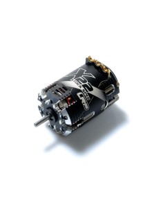 MOTEUR X22 STOCK SPEC 10.5T 2