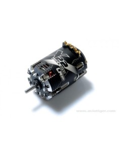 MOTEUR X22 STOCK SPEC 17.5T 30° T/F 2