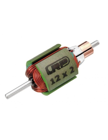 ROTOR FUSION PHASE 4 12X2