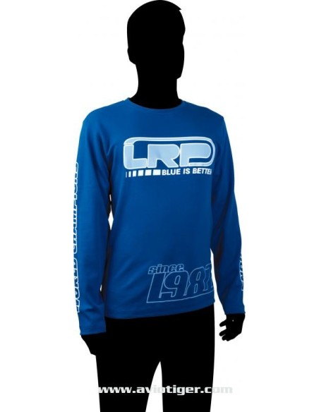T-SHIRT F. TEAM MANCHE M