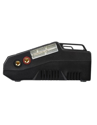 CHARGEUR RC PLUS AC DC 80W