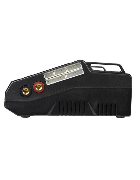 CHARGER RC PLUS AC DC 80W