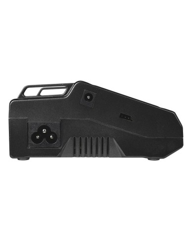 CHARGEUR RC PLUS AC DC 80W