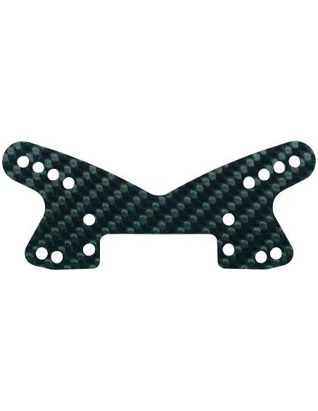 SUP. AMORT. AV. CARBONE SPRINT