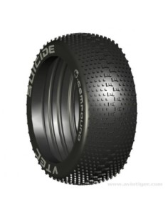 PNEU SUICIDE SEUL SS+MOUSSE 2