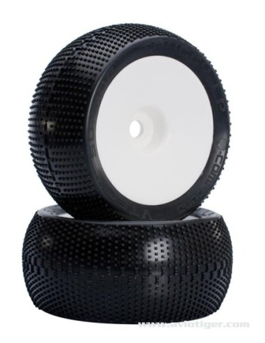 PNEU M COLLE SUICIDE LP TRUGGY S