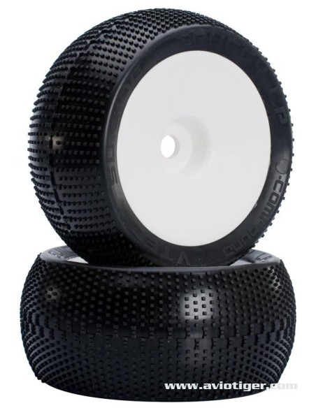 PNEU M COLLE SUICIDE LP TRUG. SS