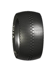 PNEU SUICIDE TR. SEUL+INSERT S 2