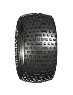 PNEU HARAKIRI TR. SEUL+INSERT S 2