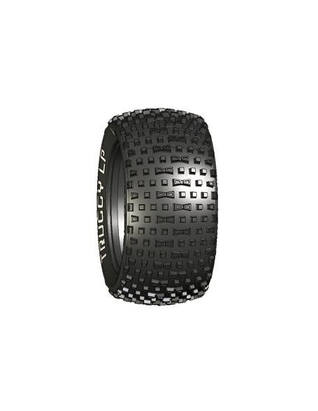 PNEU HARAKIRI TR. SEUL+INSERT SS