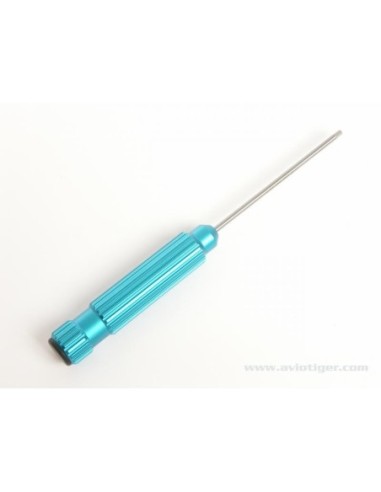 TOURNEVIS ALLEN 3MM LRP