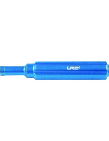 CLE TUBE 5.5 MM