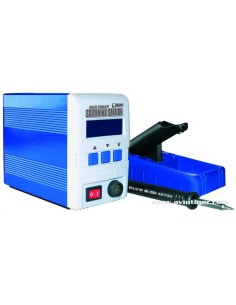 POSTE A SOUDURE LRP 90W 2