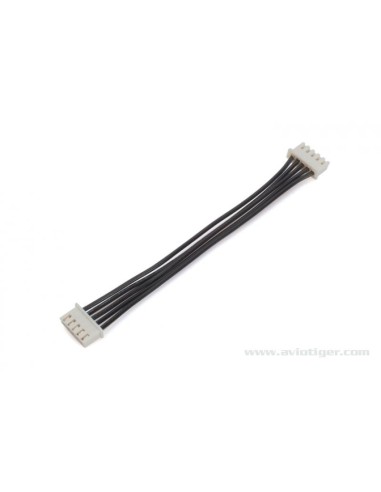 CORDON EQUILIBRAGE 4S