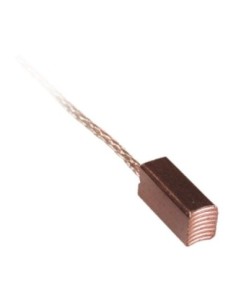 CHARBON HYPER T7 (S2) 2