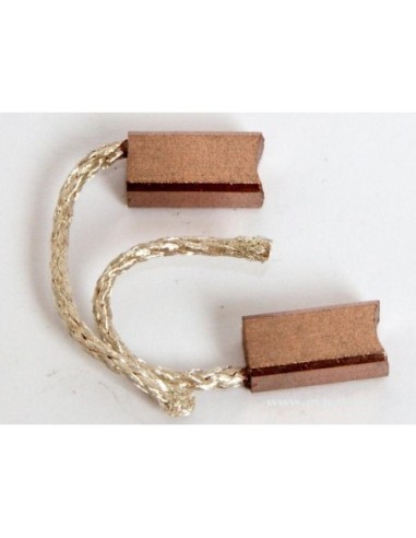 CHARBON PHASE 5 ARGENT (S2)