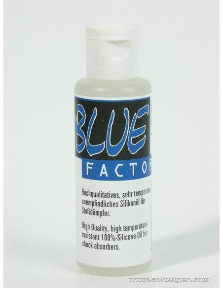 HUILE SILICONE 70 WT