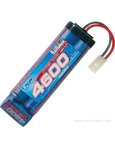 HYPERPACK 8.4V 4600 MAH