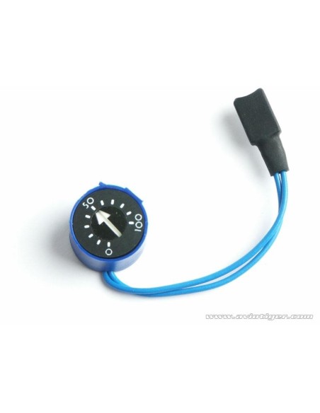 LIMITATEUR AMPERAGE VARIO IPC