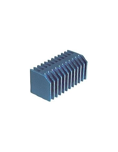 RADIATEUR ICS IPC