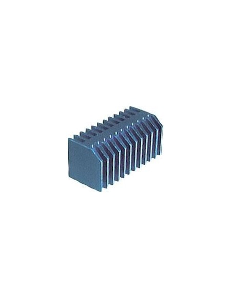 RADIATEUR ICS IPC