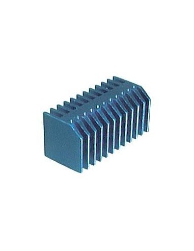 RADIATEUR ICS IPC